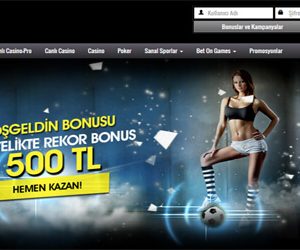 Hilbet Apk turk