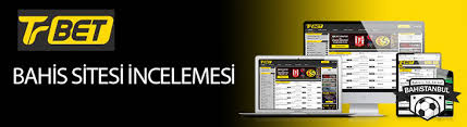 Trbet Giriş