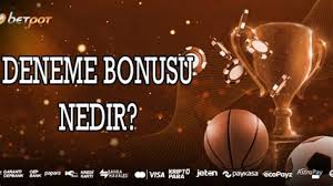 Betpot Tv turk