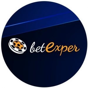 Betexper Yeni Adresi turk