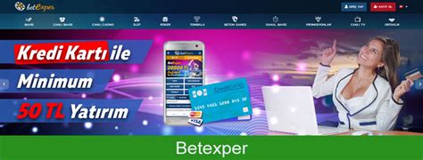 Betexper Tv turkiye