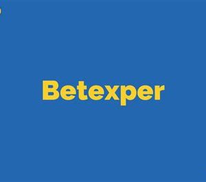 Betexper Casino turkiye