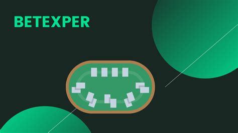Betexper Giriş turkiye