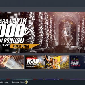 Trbet Tv
