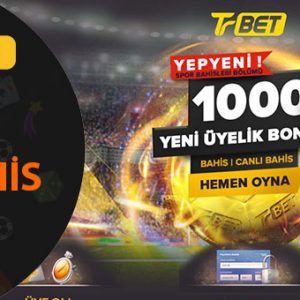 Trbet Giriş turk