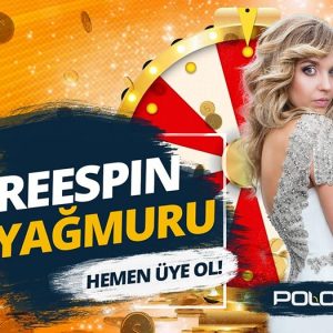 Polobet Güncel adresi