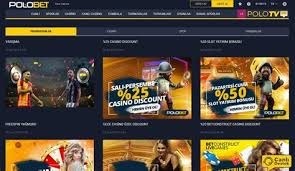 Polobet Güvenilir Mi