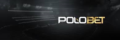 Polobet Giriş