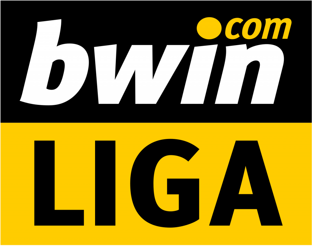 Bwin Yeni Adresi