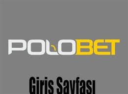 Polobet Yeni Adresi