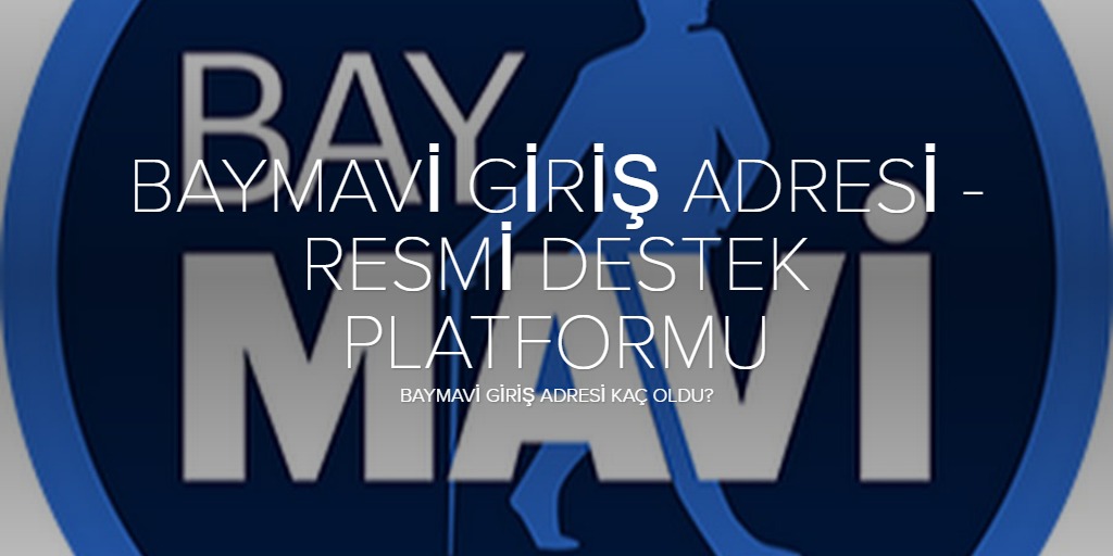 Baymavi Tv