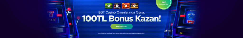 Baymavi Yeni Adresi turk