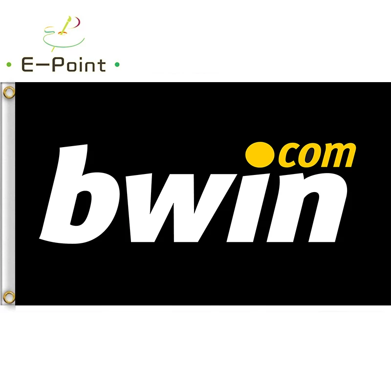 Bwin Yeni Adresi turkiye