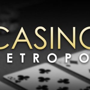 Casino Metropol Yeni Adresi turk