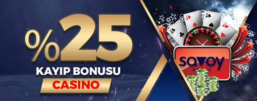 Savoybetting Yeni Adresi