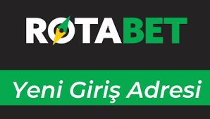 Rotabet Bahis