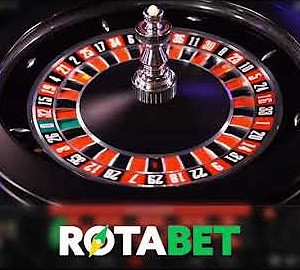 Rotabet Bahis turk