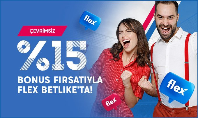Betlike Güncel adresi turkiye