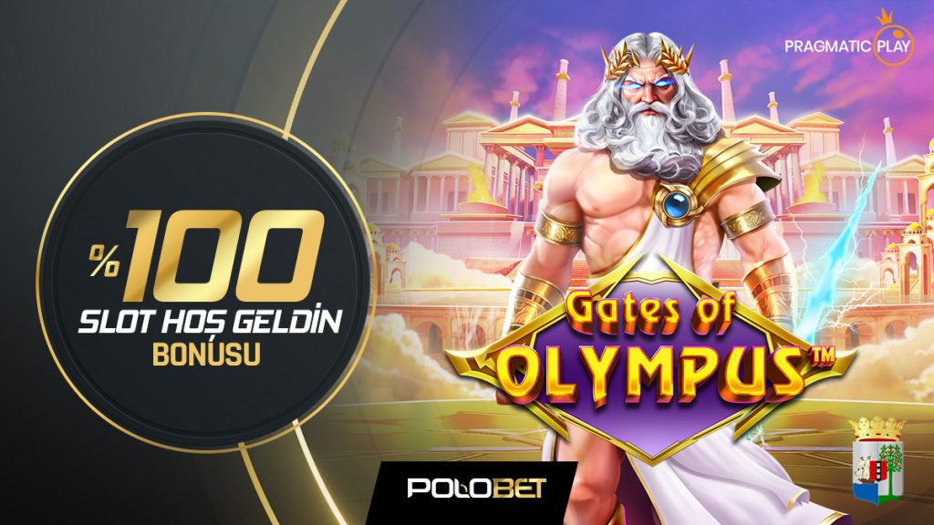 Polobet Bahis