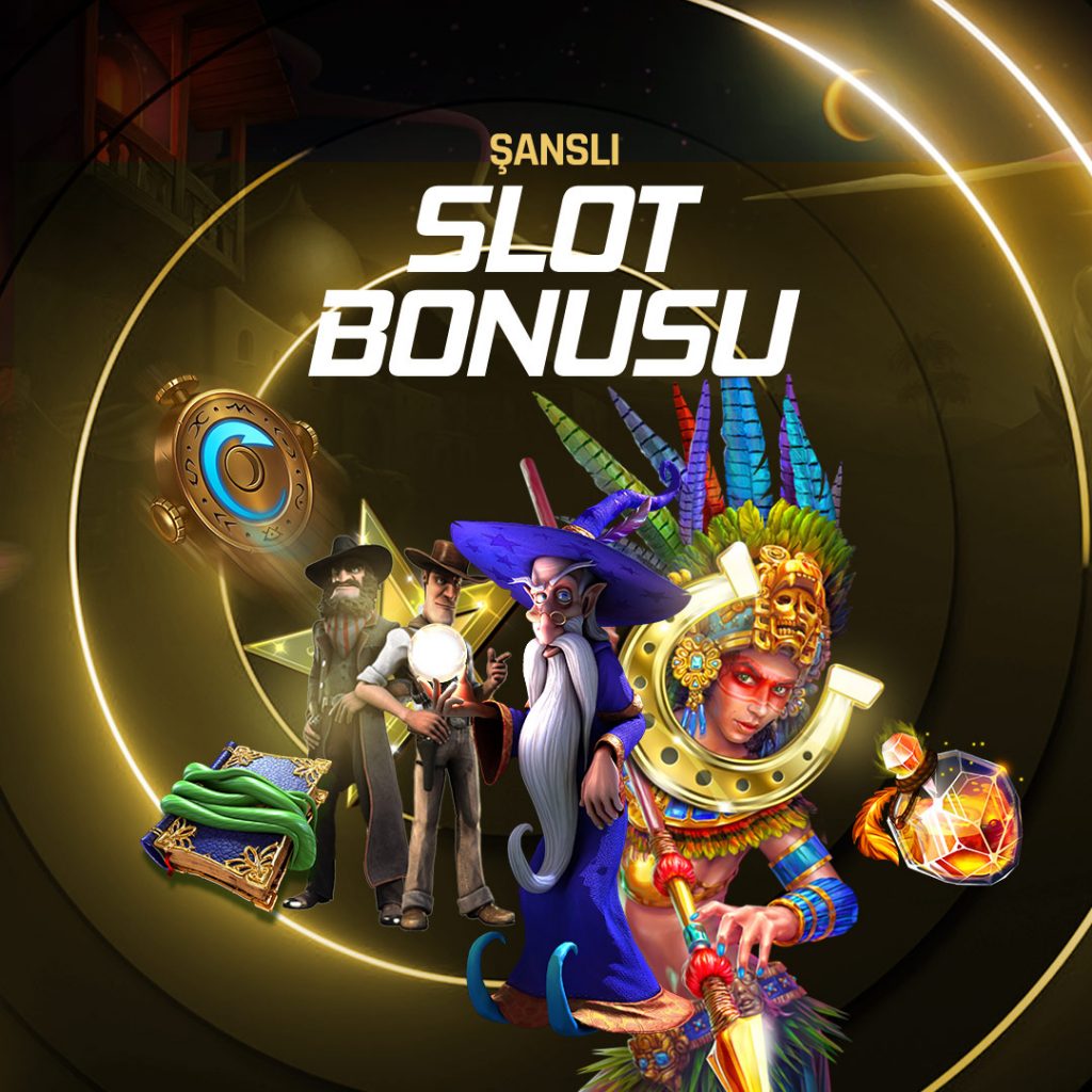 Polobet Bahis turk