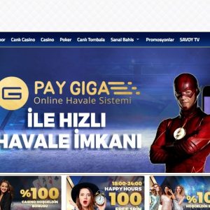 Savoybetting Güncel adresi turkiye