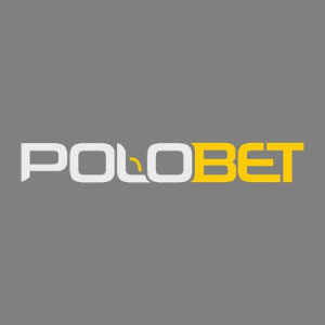 Polobet Apk turkiye
