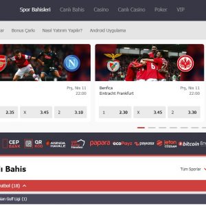Bahisnow Yeni Adresi