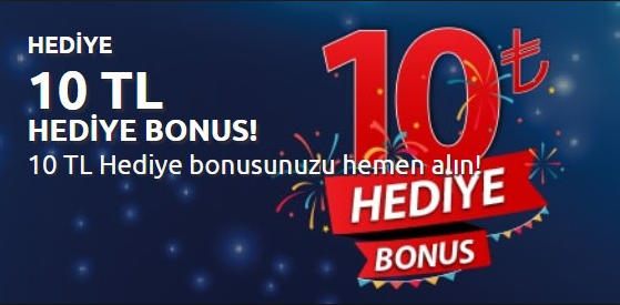 Bahisnow Giriş turkiye