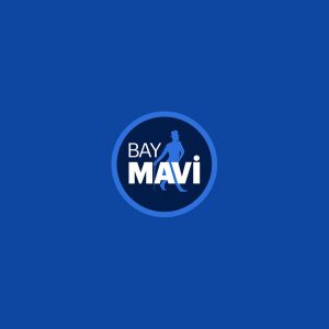 Baymavi Mobil
