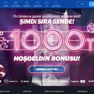 Baymavi Yeni Adresi