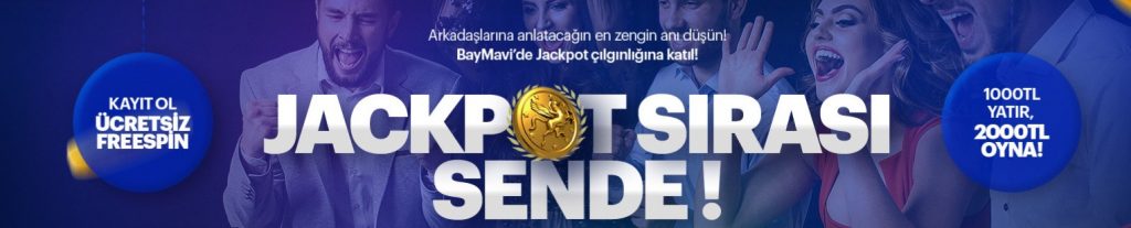 Baymavi Apk turk