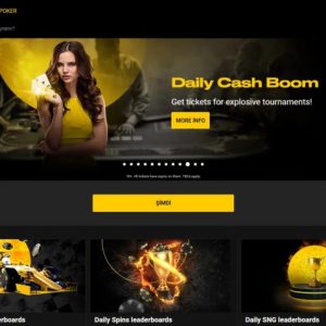 Bwin Yeni Adresi turk