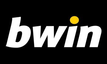 Bwin Giriş