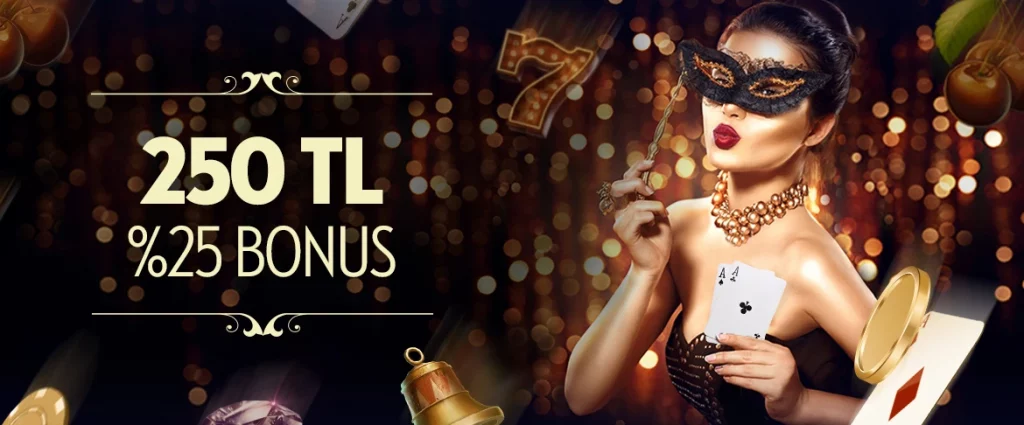 Casino Metropol Tv