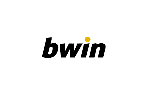 Bwin Giriş turkiye