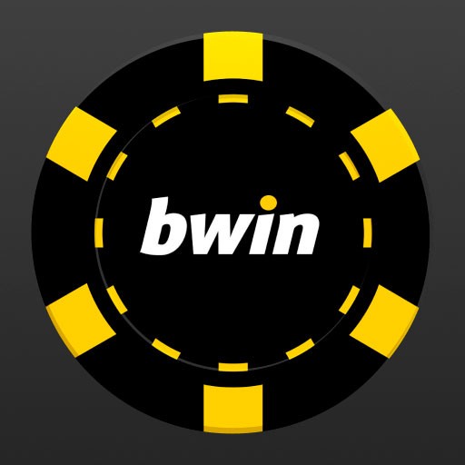 Bwin Bahis turk