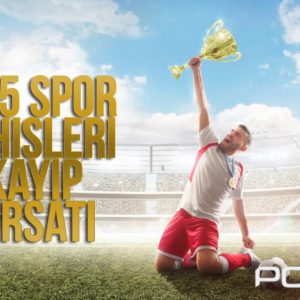 Polobet Güvenilir Mi turk