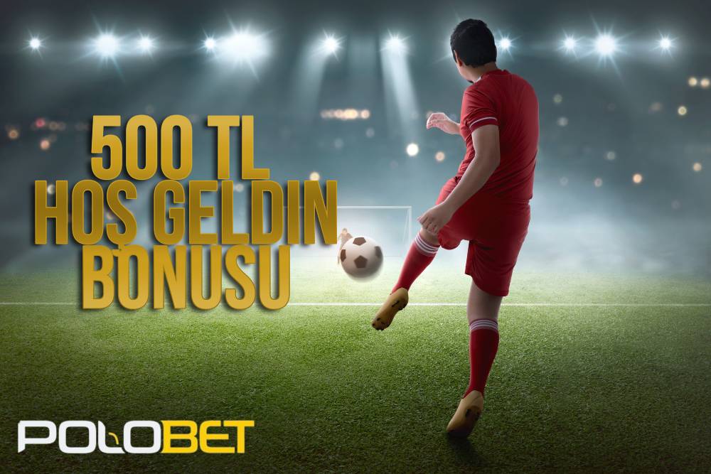 Polobet Güncel adresi turkiye