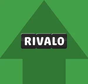 Rivalo Bahis