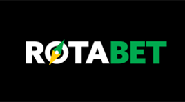 Rotabet Yeni Adresi turkiye