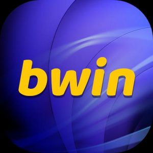 Bwin Bahis turkiye