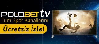 Polobet Mobil turkiye