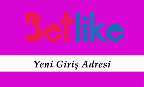 Betlike Kayıt turkiye