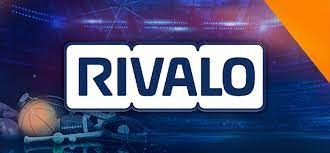 Rivalo Yeni Adresi turkiye