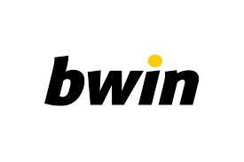 Bwin Tv turkiye